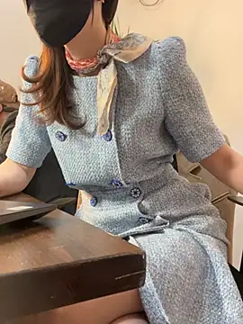 Snapshot of Annabody chatting on 02-18-25, 04:16 Annabody online show from 02-18-25, 04:16