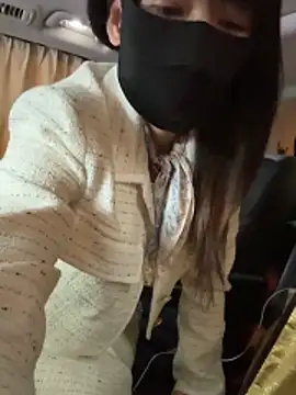 Snapshot of Annabody chatting on 10-20-25, 06:36 Annabody online show from 10-20-25, 06:36