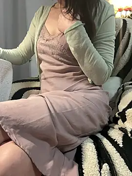 Annabody online show from 02-13-26, 06:37