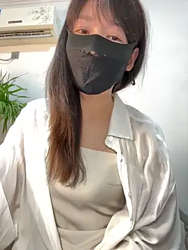 Annabody online show from 02-24-26, 06:33