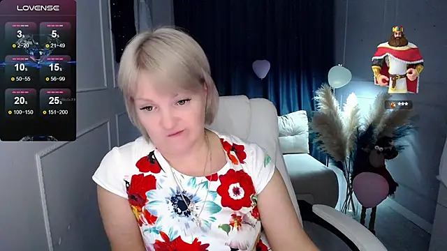 Juarnea online show from 03-04-25, 06:50