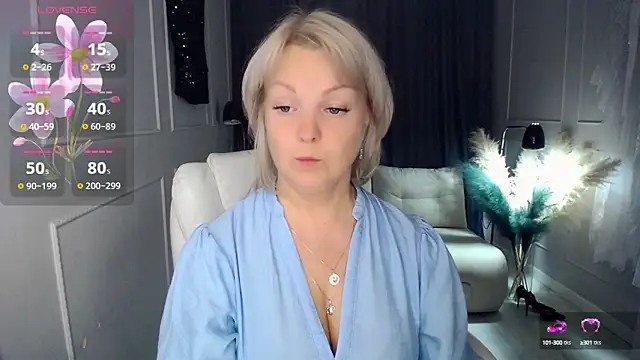 Juarnea online show from 09-13-25, 09:14