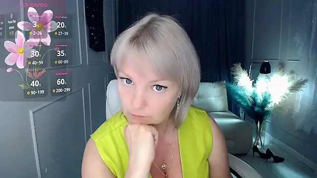 Juarnea online show from 09-19-25, 11:16