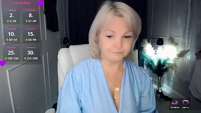 Juarnea online show from 11-05-25, 11:54