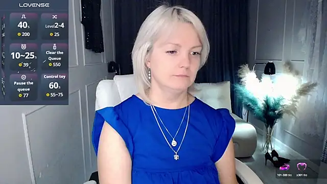 Juarnea online show from 11-28-25, 10:18