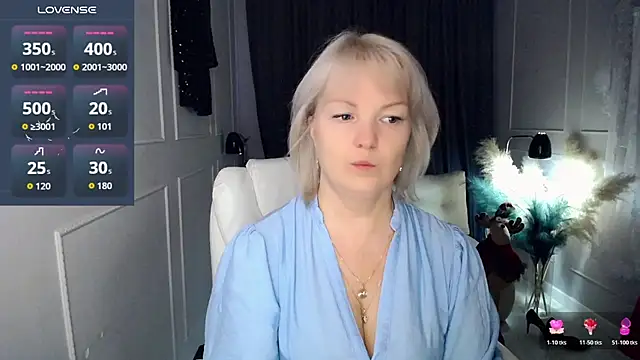 Juarnea online show from 12-17-25, 09:48