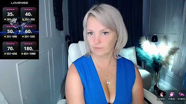 Juarnea online show from 03-20-26, 10:09