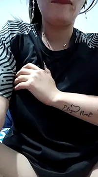 merlinaadams  online show from 01-30-25, 03:11