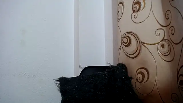 merlinaadams  online show from 01-30-25, 08:31