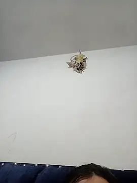 merlinaadams  online show from 02-04-25, 03:54