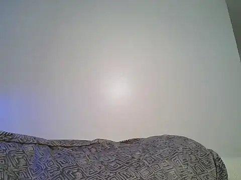 Tasty kalm online show from 03-31-26, 10:21