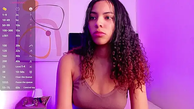 Snapshot of littleebonny chatting on 06-25-26, 12:42 littleebonny online show from 06-25-26, 12:42