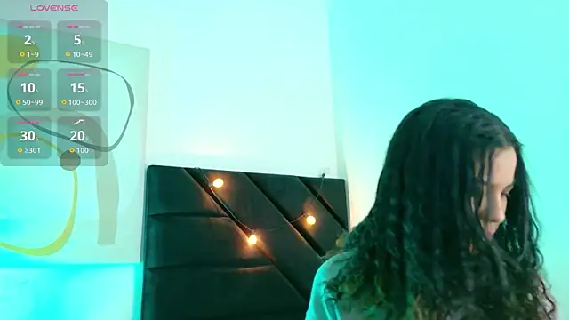 Snapshot of littleebonny chatting on 07-06-26, 12:57 littleebonny online show from 07-06-26, 12:57