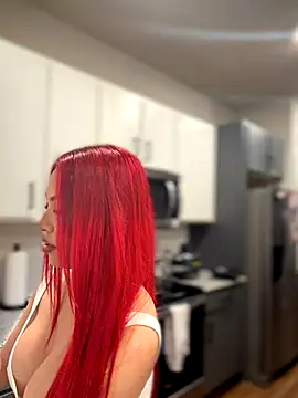 Snapshot of shaarebaare chatting on 11-26-25, 08:04 shaarebaare online show from 11-26-25, 08:04