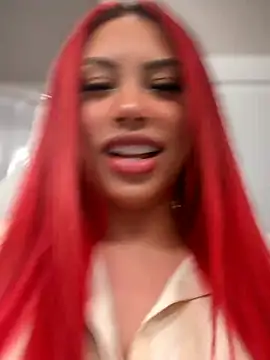 shaarebaare online show from 03-26-26, 06:08