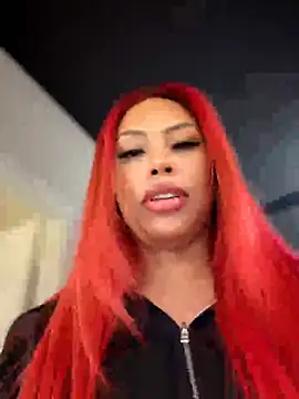 shaarebaare online show from 04-18-26, 03:32