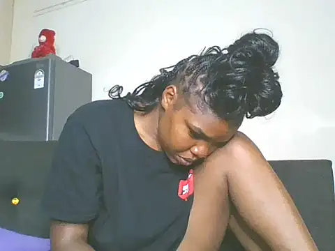 sweet bigclit online show from 01-17-26, 05:05