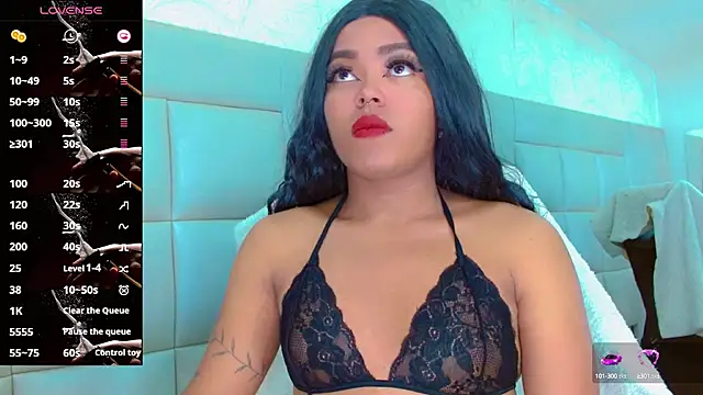 Snapshot of KayleighDreams_ chatting on 01-28-25, 03:25 KayleighDreams online show from 01-28-25, 03:25