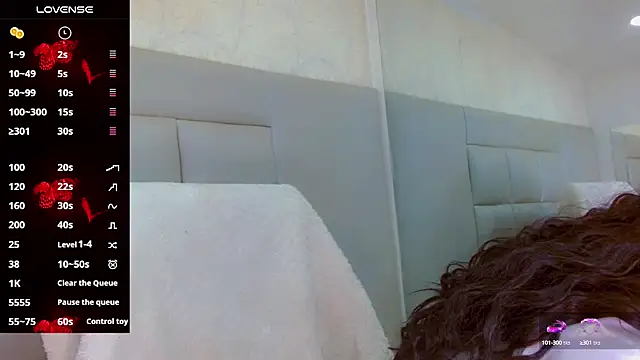 Snapshot of KayleighDreams_ chatting on 01-29-25, 03:12 KayleighDreams online show from 01-29-25, 03:12