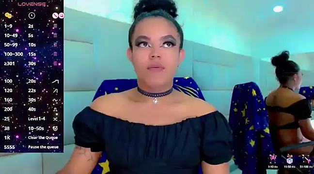 Snapshot of KayleighDreams_ chatting on 02-03-25, 02:58 KayleighDreams online show from 02-03-25, 02:58