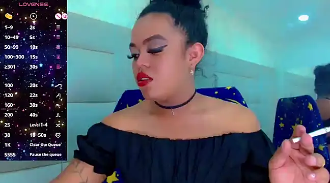 Snapshot of KayleighDreams_ chatting on 02-03-25, 06:02 KayleighDreams online show from 02-03-25, 06:02