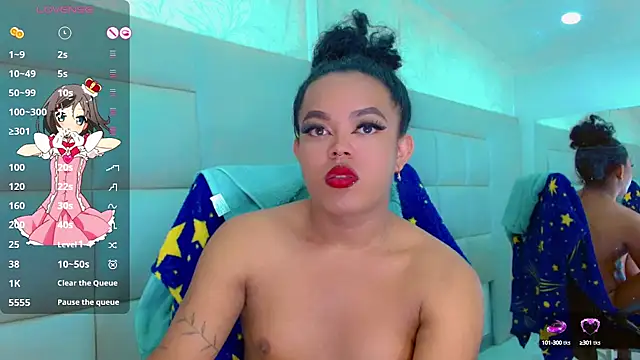 Snapshot of KayleighDreams_ chatting on 02-04-25, 06:57 KayleighDreams online show from 02-04-25, 06:57