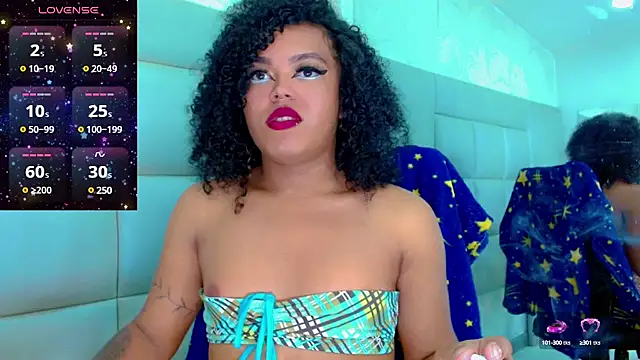 Snapshot of KayleighDreams_ chatting on 02-06-25, 10:26 KayleighDreams online show from 02-06-25, 10:26