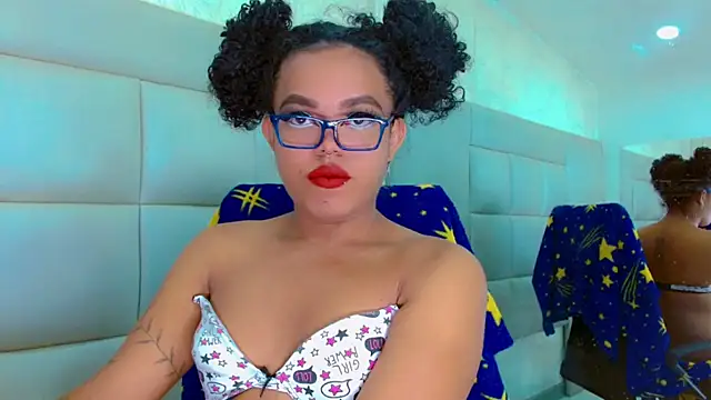 Snapshot of KayleighDreams_ chatting on 02-07-25, 04:59 KayleighDreams online show from 02-07-25, 04:59