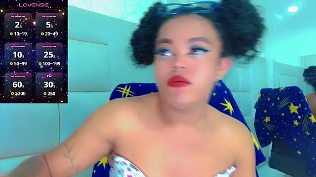 Snapshot of KayleighDreams_ chatting on 02-07-25, 08:01 KayleighDreams online show from 02-07-25, 08:01