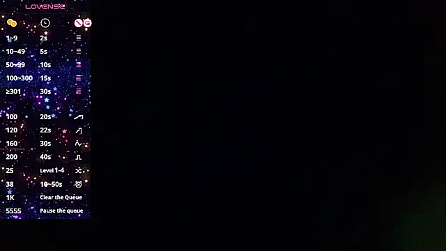 Snapshot of KayleighDreams_ chatting on 02-08-25, 03:41 KayleighDreams online show from 02-08-25, 03:41