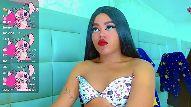 Snapshot of KayleighDreams_ chatting on 02-09-25, 11:25 KayleighDreams online show from 02-09-25, 11:25