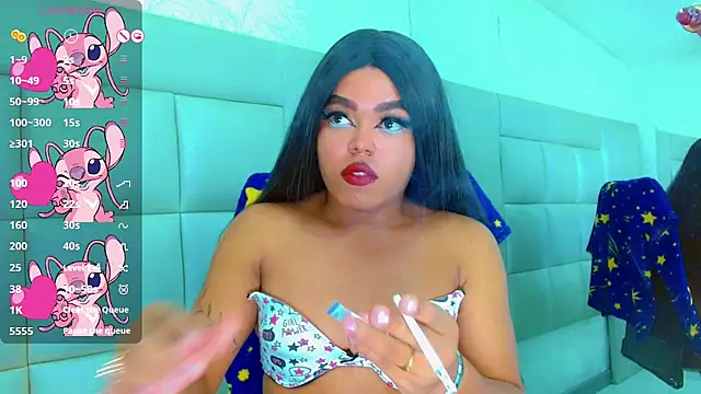 Snapshot of KayleighDreams_ chatting on 02-09-25, 02:29 KayleighDreams online show from 02-09-25, 02:29