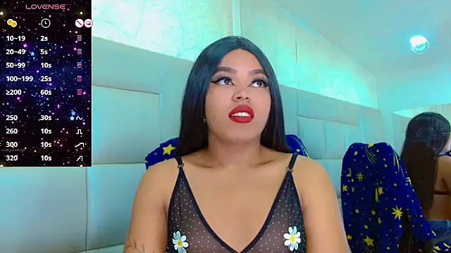 Snapshot of KayleighDreams_ chatting on 02-12-25, 12:22 KayleighDreams online show from 02-12-25, 12:22