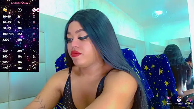 Snapshot of KayleighDreams_ chatting on 02-12-25, 03:27 KayleighDreams online show from 02-12-25, 03:27