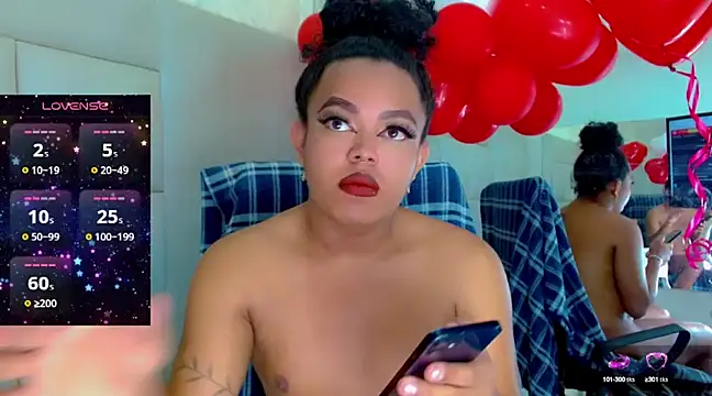 Snapshot of KayleighDreams_ chatting on 02-15-25, 06:02 KayleighDreams online show from 02-15-25, 06:02