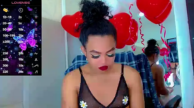 Snapshot of KayleighDreams_ chatting on 02-16-25, 03:26 KayleighDreams online show from 02-16-25, 03:26