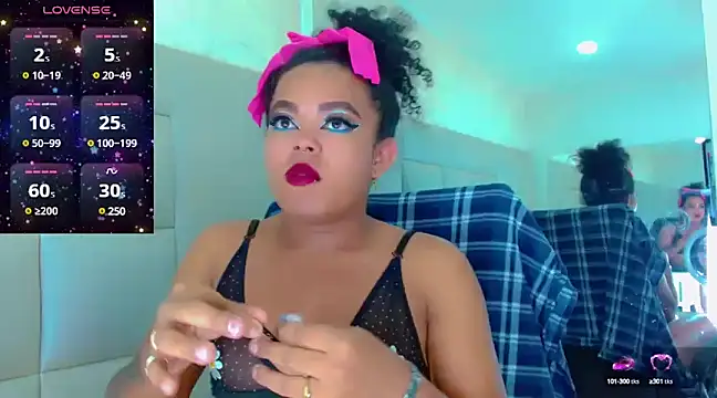 Snapshot of KayleighDreams_ chatting on 02-21-25, 09:13 KayleighDreams online show from 02-21-25, 09:13