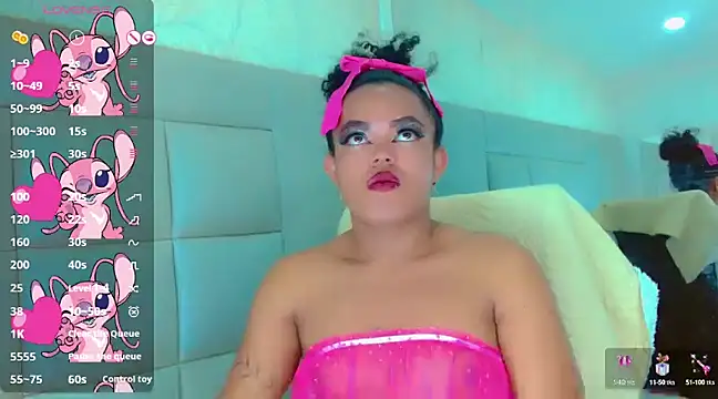 Snapshot of KayleighDreams_ chatting on 02-24-25, 01:31 KayleighDreams online show from 02-24-25, 01:31