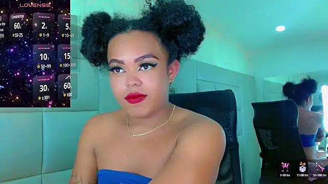 Snapshot of KayleighDreams_ chatting on 03-07-25, 06:24 KayleighDreams online show from 03-07-25, 06:24