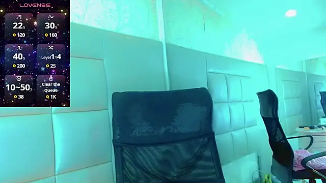 Snapshot of KayleighDreams_ chatting on 03-07-25, 09:29 KayleighDreams online show from 03-07-25, 09:29