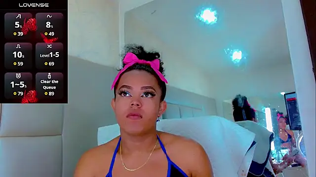 Snapshot of KayleighDreams_ chatting on 03-11-25, 06:10 KayleighDreams online show from 03-11-25, 06:10