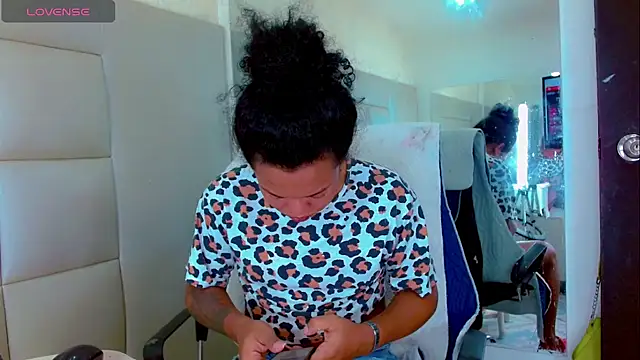 Snapshot of KayleighDreams_ chatting on 03-13-25, 03:11 KayleighDreams online show from 03-13-25, 03:11