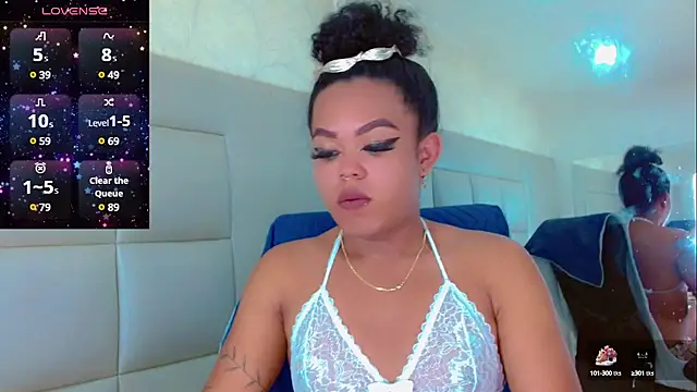 Snapshot of KayleighDreams_ chatting on 03-13-25, 09:21 KayleighDreams online show from 03-13-25, 09:21