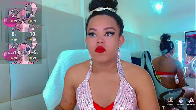 Snapshot of KayleighDreams_ chatting on 03-14-25, 04:21 KayleighDreams online show from 03-14-25, 04:21