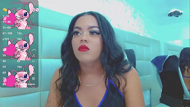 Snapshot of KayleighDreams_ chatting on 03-19-25, 08:45 KayleighDreams online show from 03-19-25, 08:45