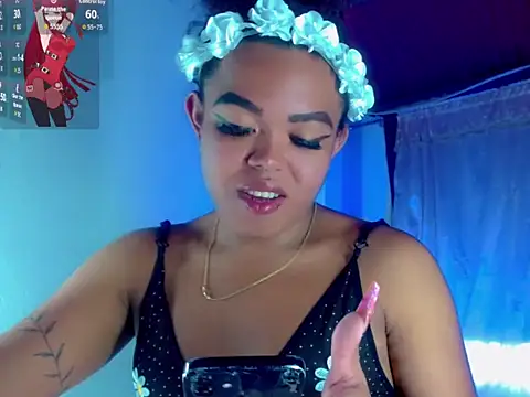 Snapshot of KayleighDreams_ chatting on 09-15-25, 05:02 KayleighDreams online show from 09-15-25, 05:02