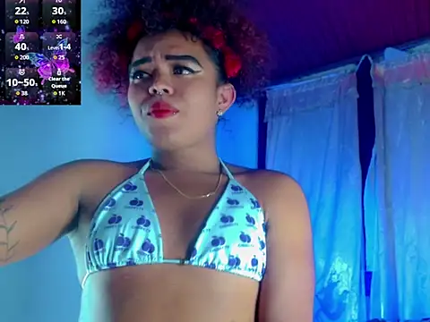 Snapshot of KayleighDreams_ chatting on 09-18-25, 04:58 KayleighDreams online show from 09-18-25, 04:58
