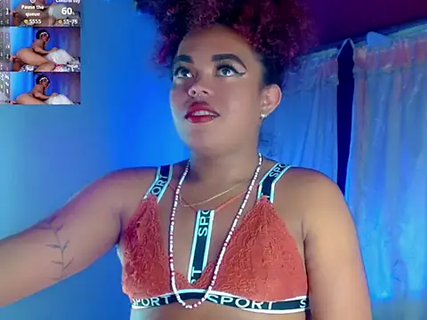 Snapshot of KayleighDreams_ chatting on 09-20-25, 03:40 KayleighDreams online show from 09-20-25, 03:40