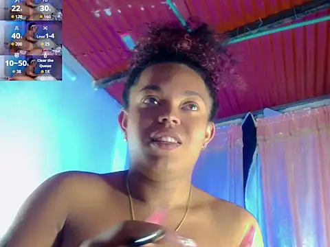 Snapshot of KayleighDreams_ chatting on 09-25-25, 04:16 KayleighDreams online show from 09-25-25, 04:16