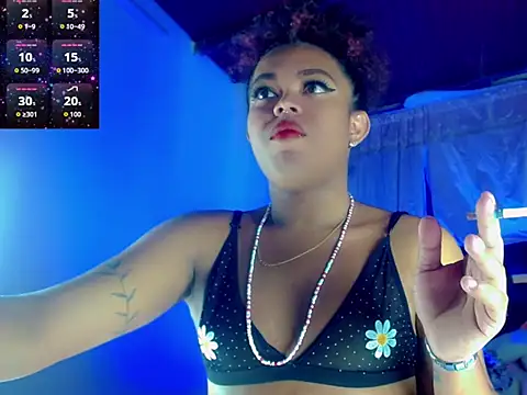 Snapshot of KayleighDreams_ chatting on 10-14-25, 08:15 KayleighDreams online show from 10-14-25, 08:15